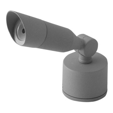 Éclairage d'extérieur LED OKO LED/1W/350mA IP54