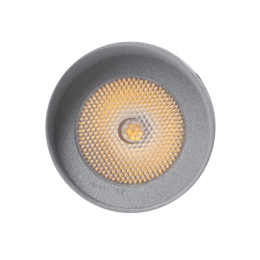 Éclairage d'extérieur LED OKO LED/1W/350mA IP54