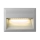 Eclairage LED extérieur INCAST 1x27LED/1,5W/230V IP65