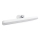 Éclairage LED rechargeable dimmable pour meubles CLICK LED/1,5W/3,7V 3000/4000/6500K 800 mAh USB
