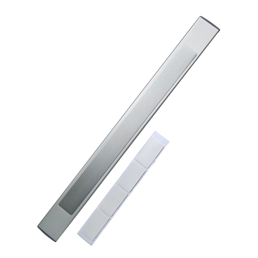 Éclairage LED rechargeable pour meubles avec capteur LED/3,5W/5V USB 800 mAh 4200K 46 cm