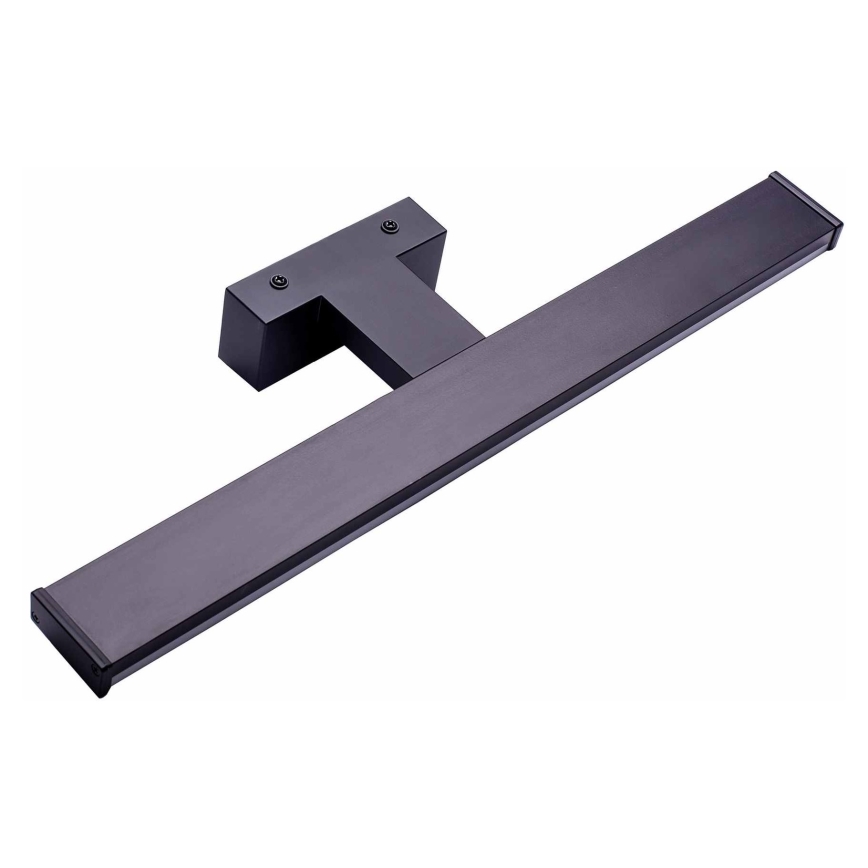 Eclairage miroir salle de bain MIRROR LED/8W/230V IP44