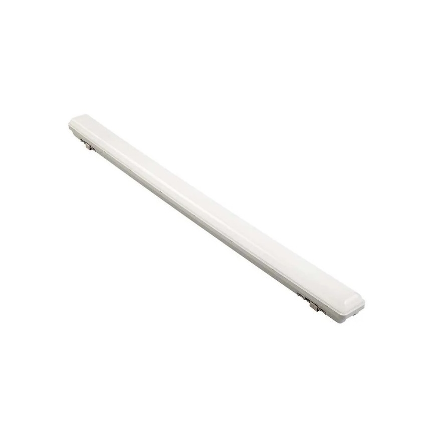 Éclairage solaire industriel avec détecteur à intensité variable LED/25W/230V 3000K/4000K/6400K IP65 + télécommande