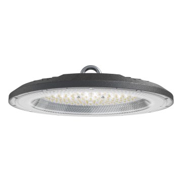 Eclairage technique industriel HIGHBAY LED/100W/230V 4500K IP65 gris