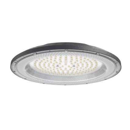 Eclairage technique industriel HIGHBAY LED/100W/230V 4500K IP65 gris