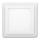 Ecolite DUO-S18W - Spot encastrable LED DUO LED/18W/230V + LED/6W