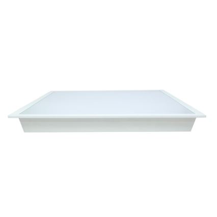 Panneau LED MAXIM LED/50W/230/12V