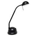Ecolite L460-LED/CR - Lampe de table LED SPEKTRA LED/8W/230V