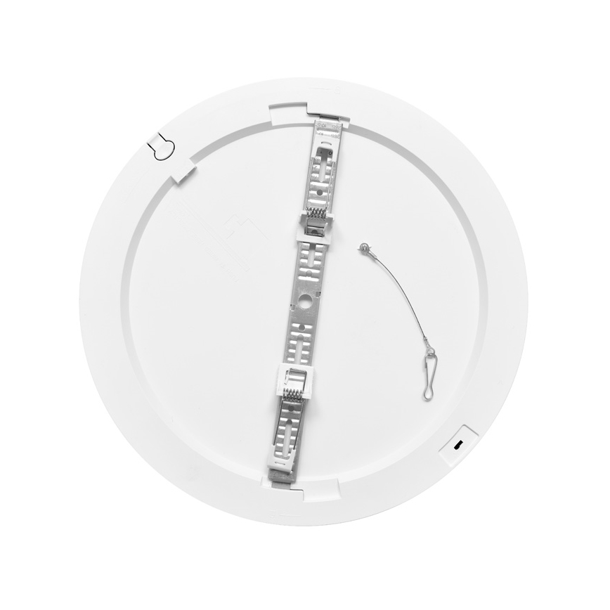 Spot encastrable VALI LED/30W/230V 3000/4000/6000K