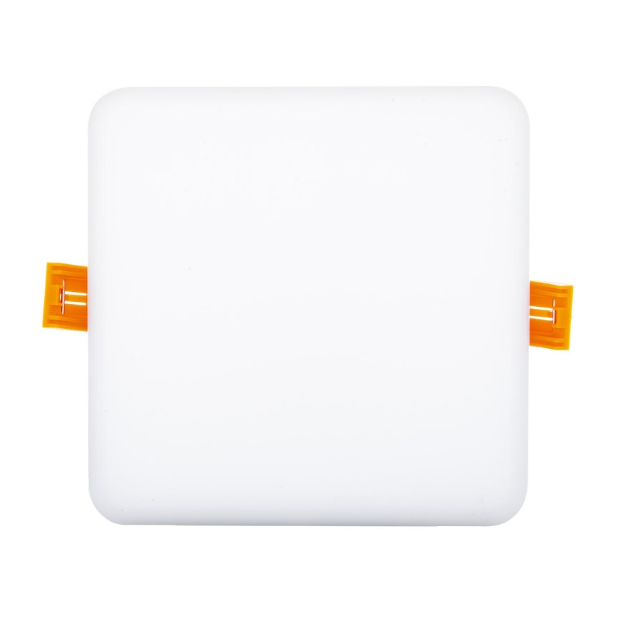 Suspension LED salle de bain ROXY LED/22W/230V IP66