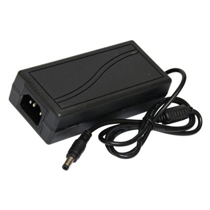 Ruban LED RGB à intensité variable Wi-Fi 5 m LED/48W/230V TUYA + télécommande