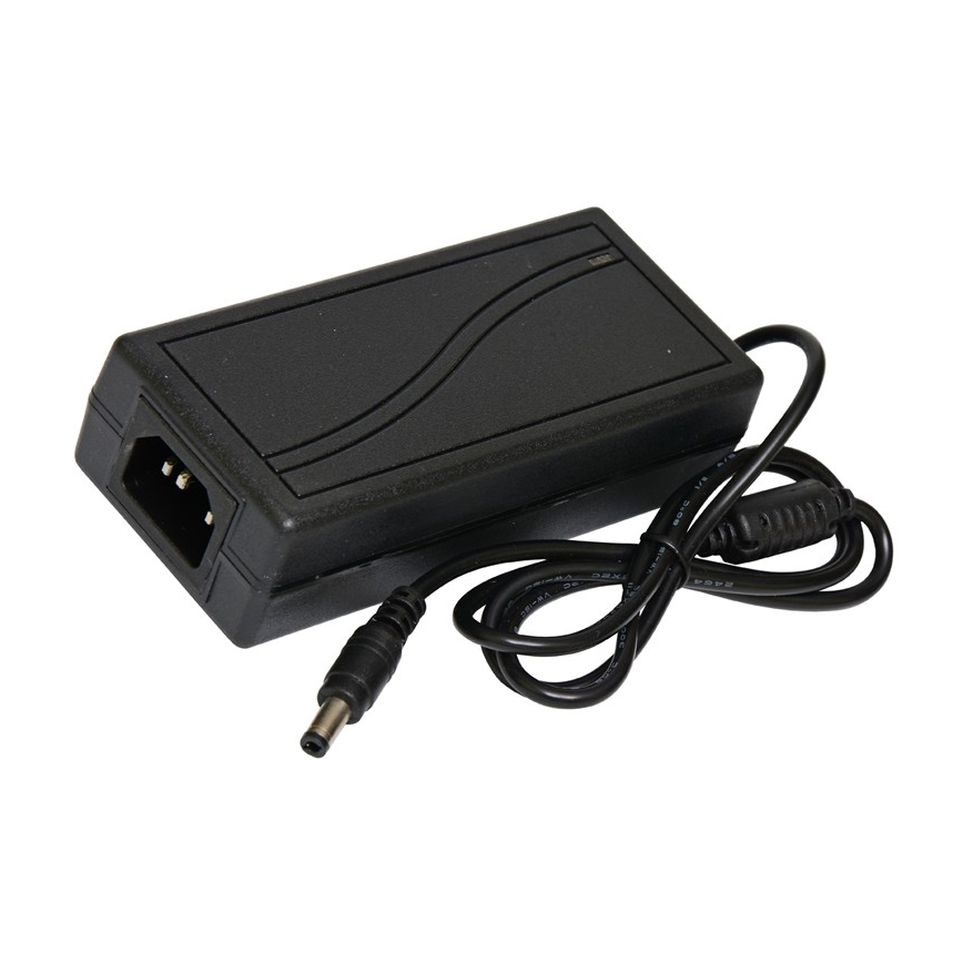 Ruban LED RGB à intensité variable Wi-Fi 5 m LED/48W/230V TUYA + télécommande