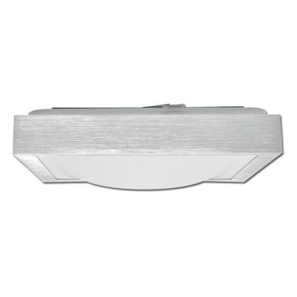 Plafonnier LED extérieur BELA LED/22W/230V IP44