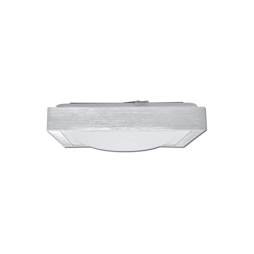 Plafonnier LED extérieur BELA LED/22W/230V IP44