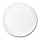 Ecolite WS009-18W/LED - Plafonnier LED SATURN LED/18W/230V