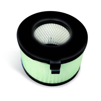 EcoStep 10306 - Sèche-mains R4.1 720W/230V graphite