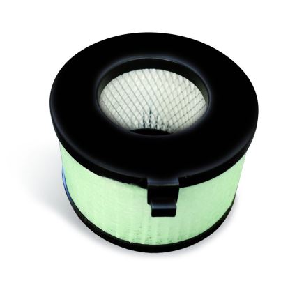 EcoStep 10307 - Sèche-mains R4.1 720W/230V blanc