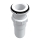 EcoStep 30031 - Adaptateur de rechange pour urinoir sans eau P1.1/P8