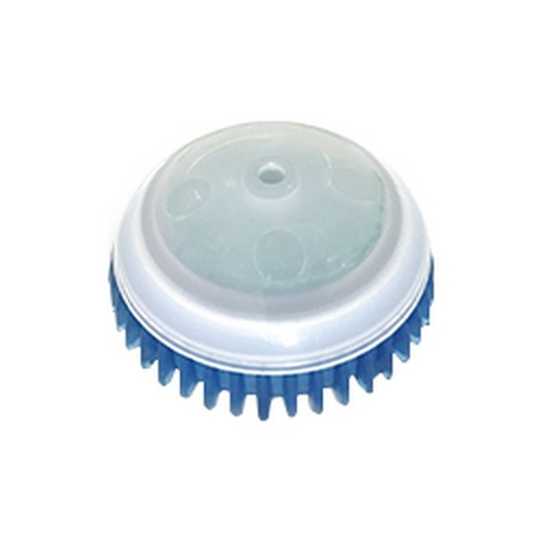 EcoStep 30054 - Bio Block Fresh pour urinoir sans eau P1/P3/P6/P8