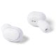 Écouteurs sans fil Dots Basic IPX4 blanc
