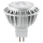 EGLO 11189 - Ampoule LED GU5,3/MR16/6,5W/12V 3000K