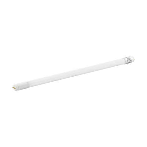 Eglo 11741 - Tube fluorescent LED G13/10W/230V 830lm 60 cm
