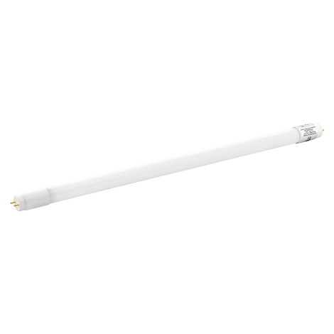 Eglo 11742 - Tube fluorescent LED G13/10W/230V 900lm 60 cm