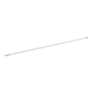 Eglo 11746 - Tube fluorescent LED G13/22W/230V 2300lm 150 cm