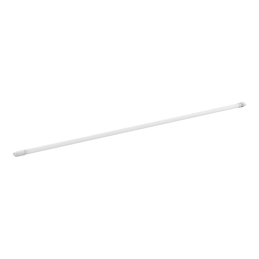 Eglo 11746 - Tube fluorescent LED G13/22W/230V 2300lm 150 cm