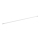 Eglo 11746 - Tube fluorescent LED G13/22W/230V 2300lm 150 cm