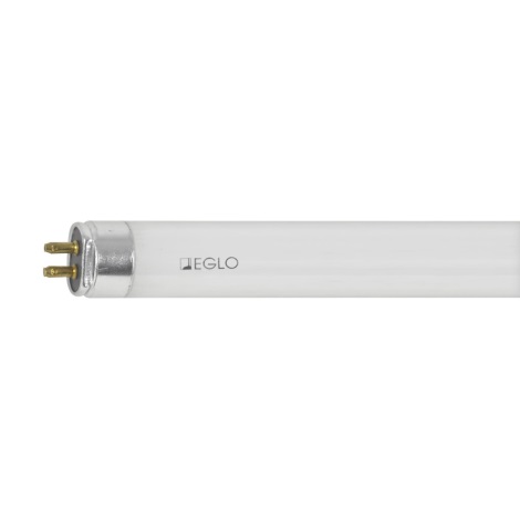 Eglo 12181 - Tube fluorescent T5 G5/28W/230V 2700K 114,9 cm