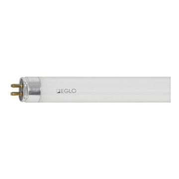 Eglo 12183 - Tube fluorescent T5 G5/54W/230V 114,5 cm