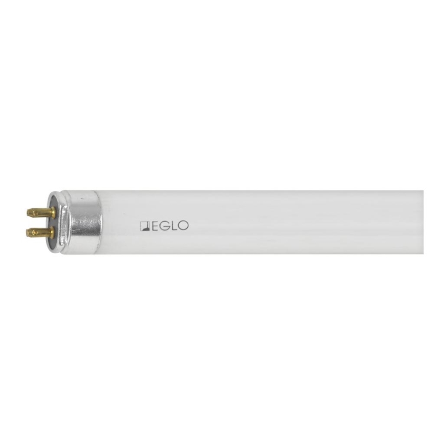 Eglo 12183 - Tube fluorescent T5 G5/54W/230V 114,5 cm