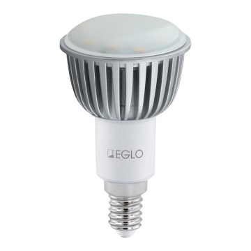 EGLO 12755 - Ampoule LED 1xE14/5W 3000K