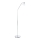 Eglo 13578 - Lampadaire LED PRINCE 1xE14/4W/230V