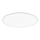Eglo 182943 - Plafonnier LED SARSINA, 40 W, 230 V