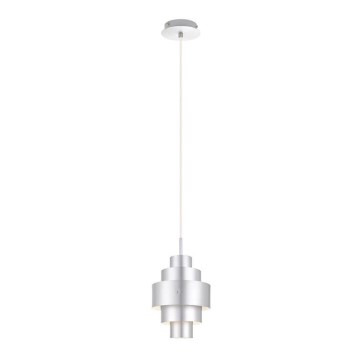 EGLO 22524 - Lustre avec fil CRONOS 1xE27/11W