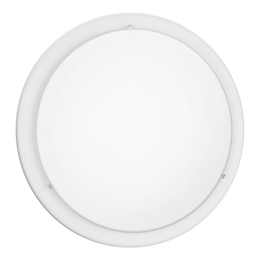 Eglo 22722 - plafonnier LED  LED/7W/230V