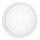 Eglo 22722 - plafonnier LED  LED/7W/230V