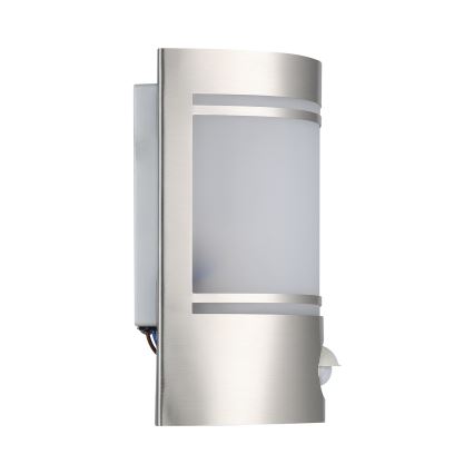 Eglo - Luminaire extérieur 1xE27/40W IP44