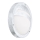 Eglo 30917 - Applique murale LED extérieur SEVILLA 1 GX53/3,7W/230V IP44