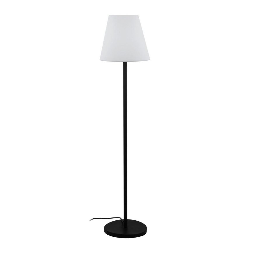 Eglo 31057 - Lampe d'extérieur LED RGBW à intensité variable 1xE27/9W/230V IP44