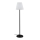 Eglo 31057 - Lampe d'extérieur LED RGBW à intensité variable 1xE27/9W/230V IP44