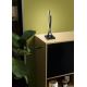 Eglo - Lampe de table LED/5W/230V