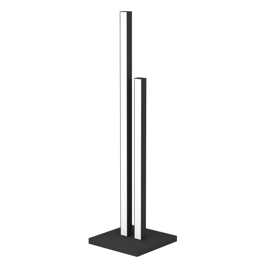 Eglo 31233 - Lampadaire LED CANNIGIONA LED/5,5W/230V