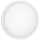 Eglo 31308 - plafonnier LED LED PLANET LED/7W/230V blanc
