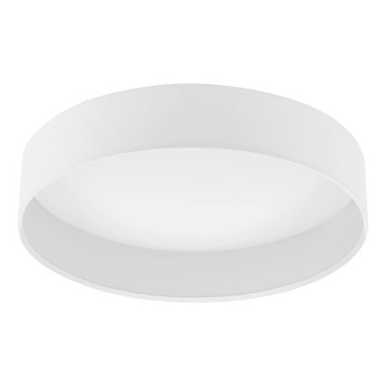 Eglo - Plafonnier LED LED/11W/230V