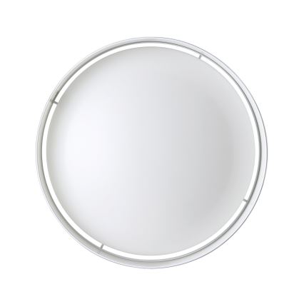 Eglo - Plafonnier LED LED/11W/230V