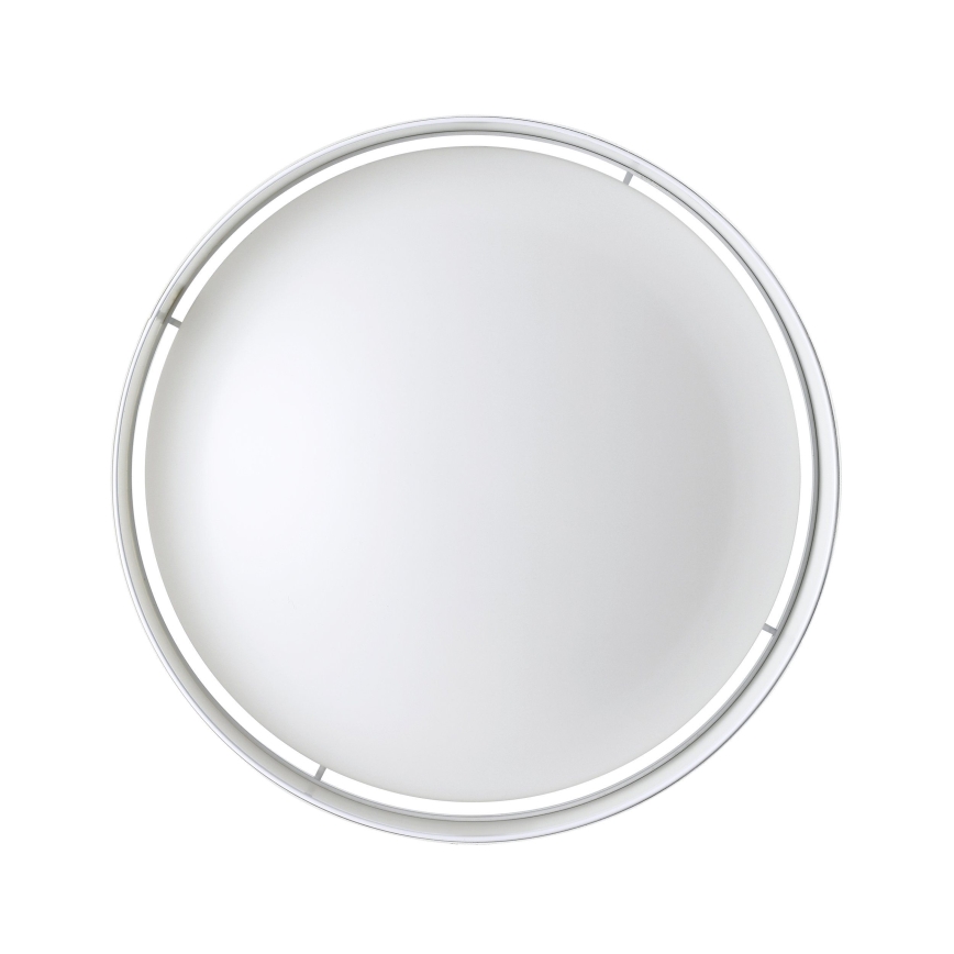 Eglo - Plafonnier LED LED/11W/230V