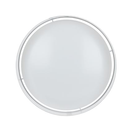 Eglo - Plafonnier LED 11 W 230 V